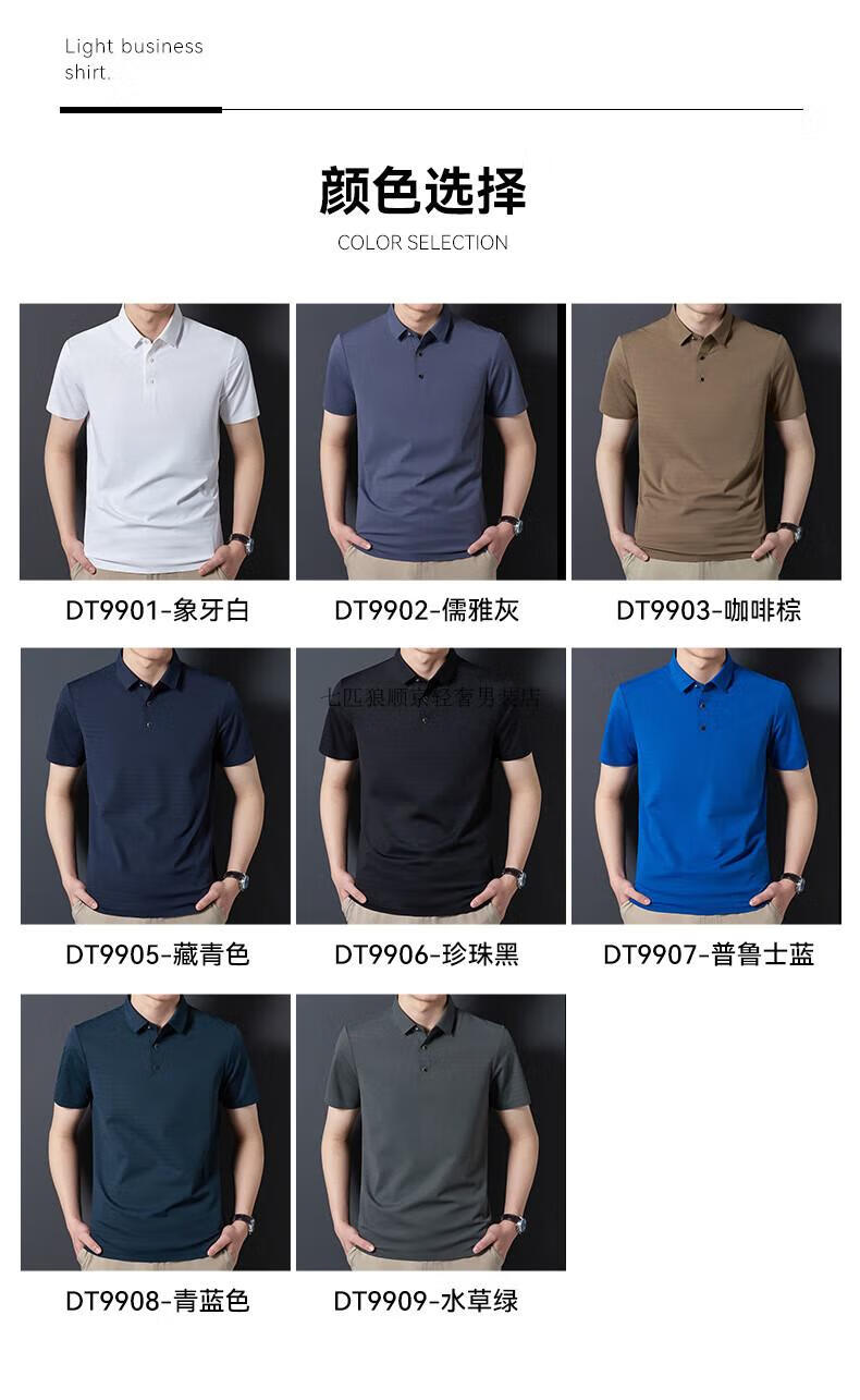 8cd571a8196ae9a1.jpg