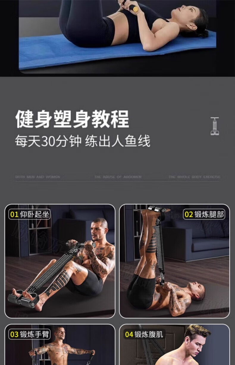 da058e79f8cda2a8.jpg