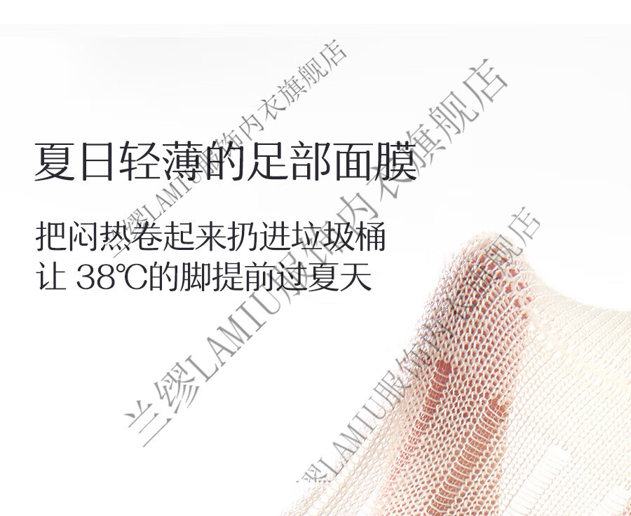 0e4d6363ef8b8056.jpg