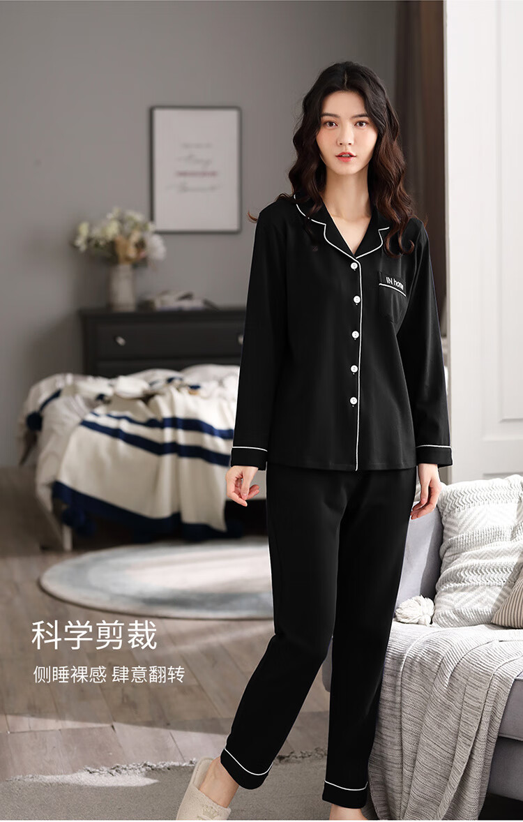 7c7c294e0ea33109.jpg' style=