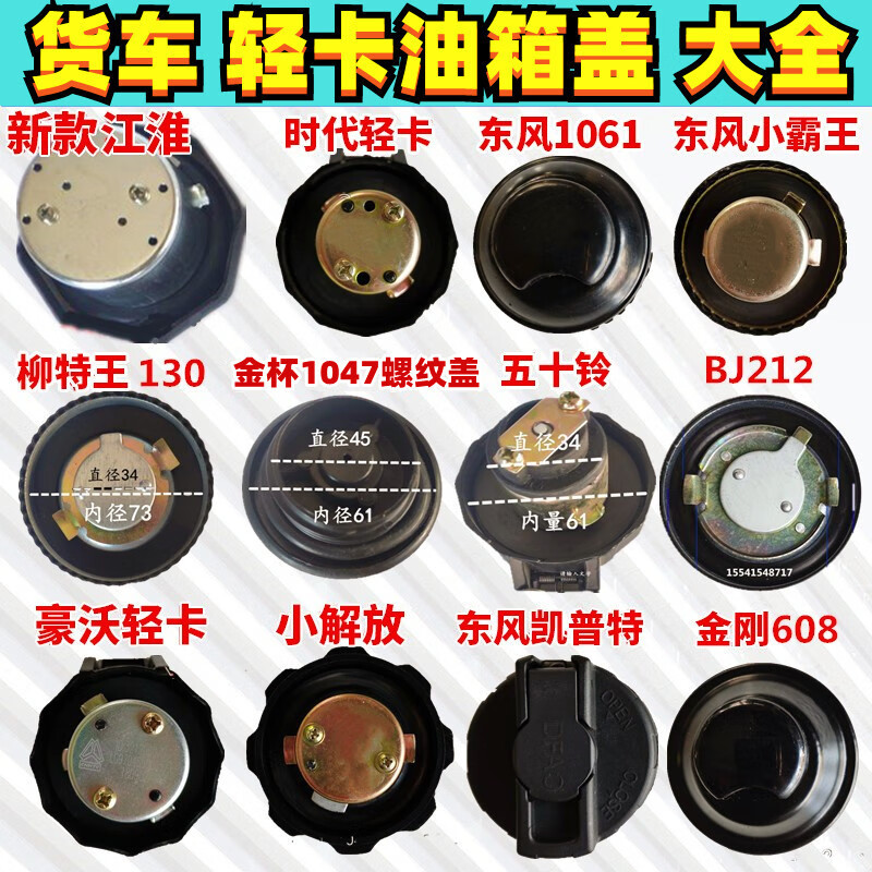 46416ade188d4041.jpg