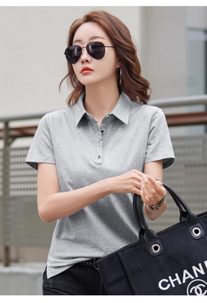 46416ade188d4041.jpg