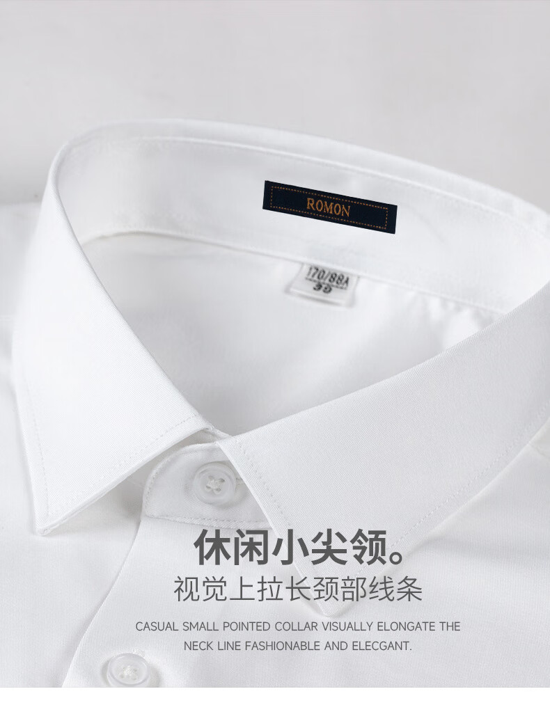 431b6d013756da9f.jpg' style=