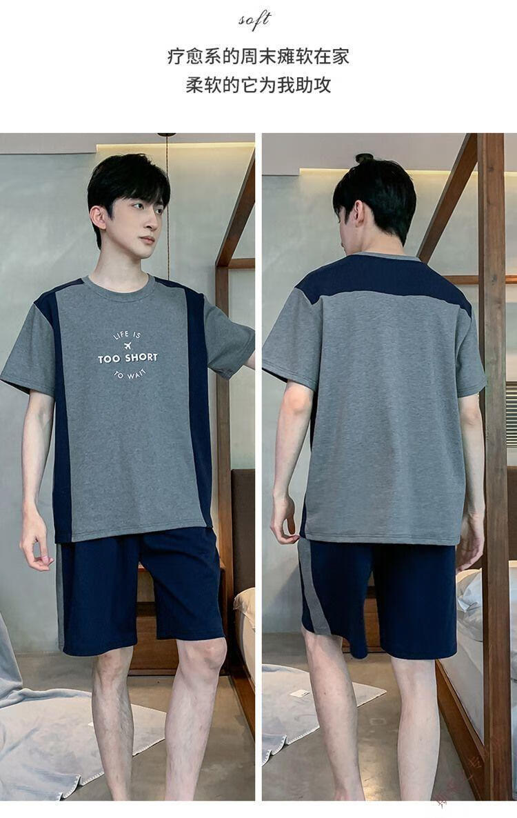 23af5be665b466ed.jpg' style=