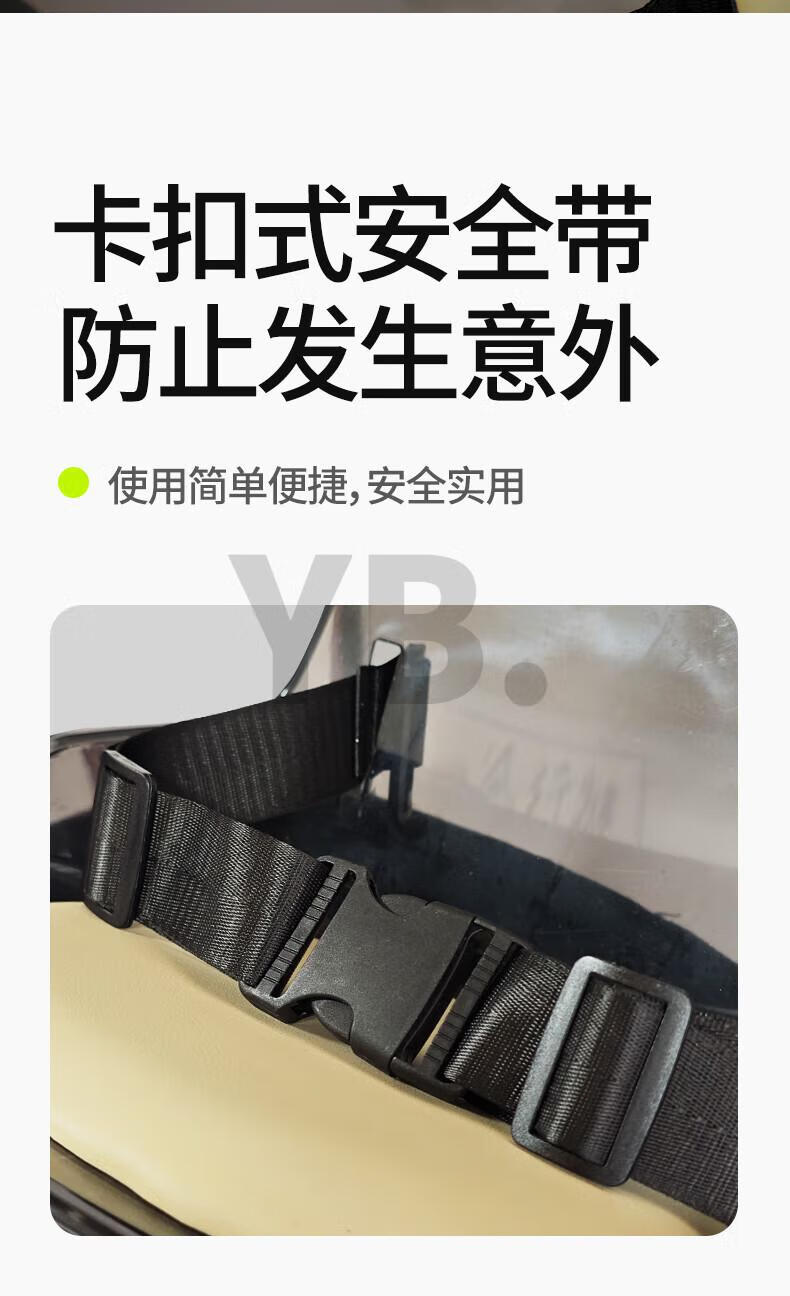 9803367bd9370657.jpg