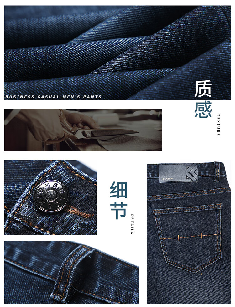0205c589bf2089f3.jpg