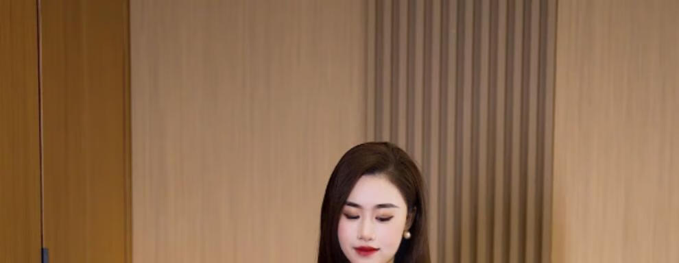 41fb83b87876bc2b.jpg