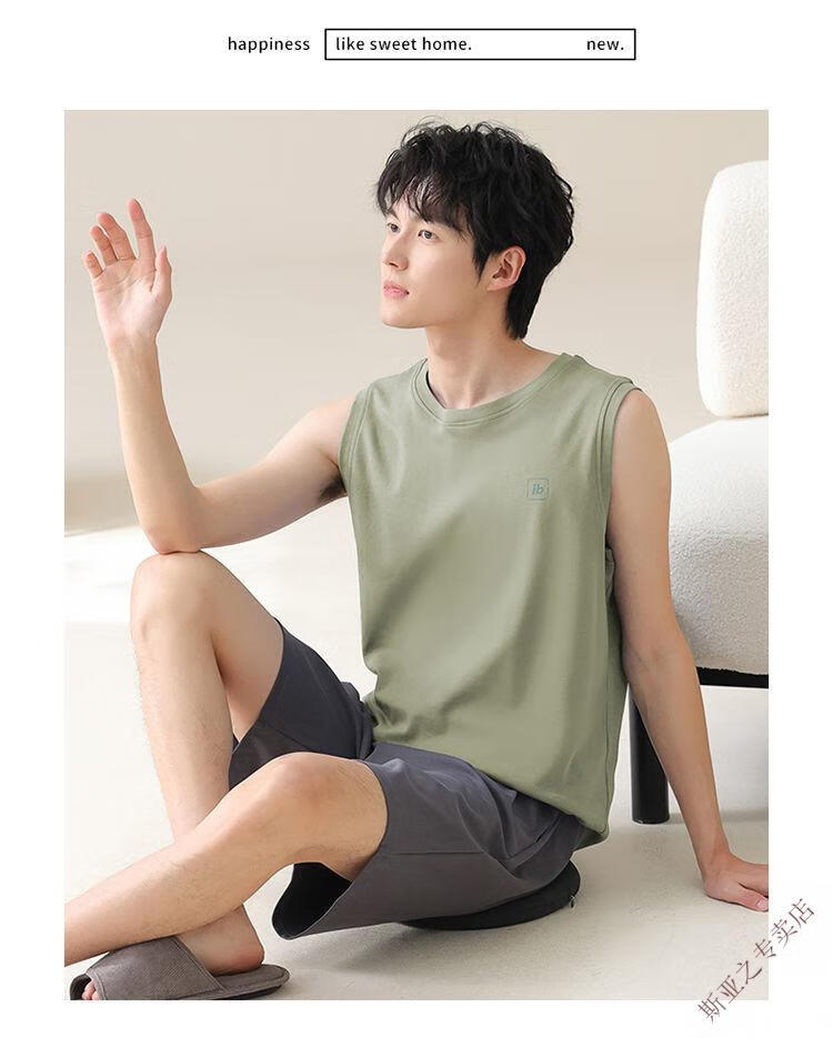 5557725daed12ae7.jpg' style=