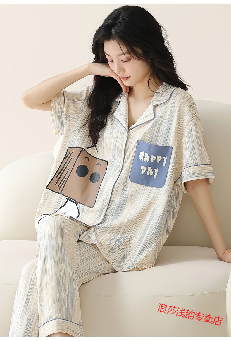 1af8b89dde36fe3c.jpg' style=
