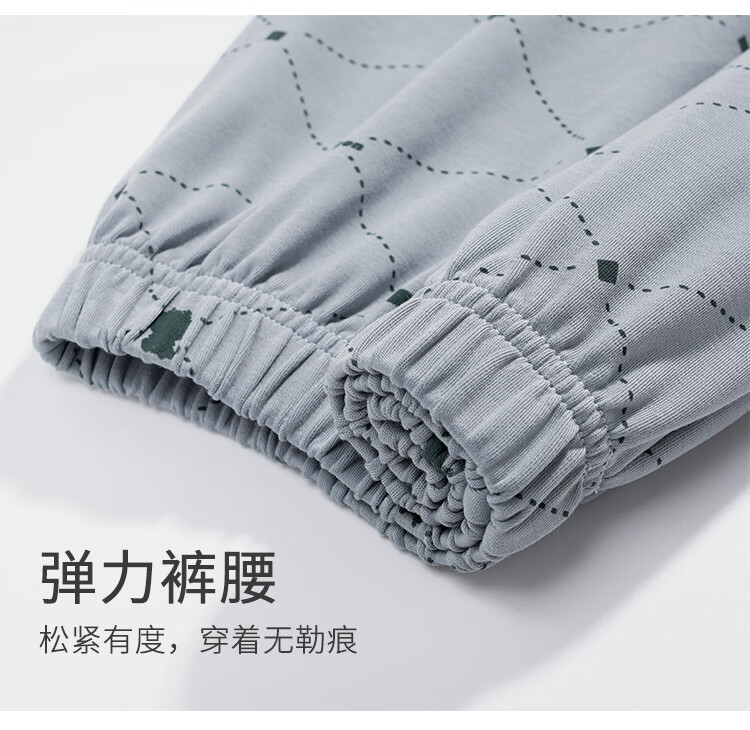 d10a805c44b0852d.jpg