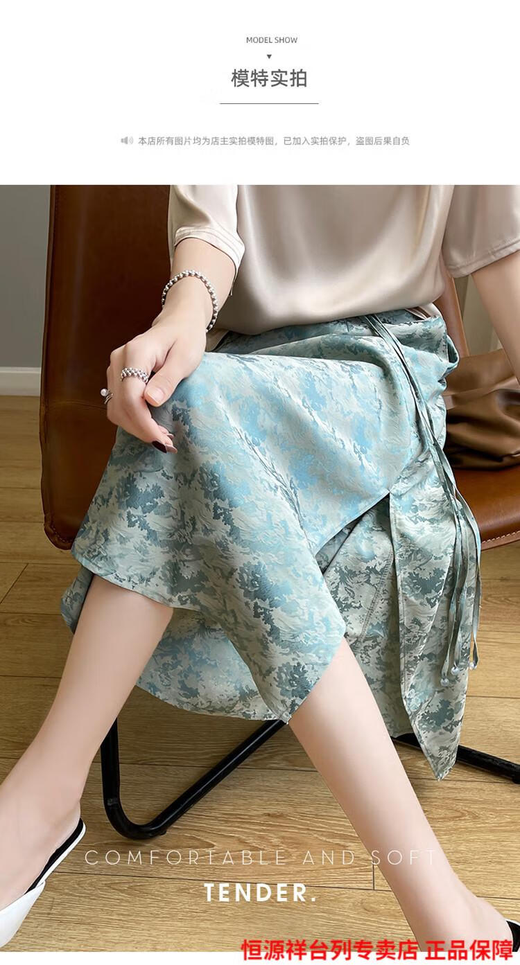 3fae272a6c58dd85.jpg