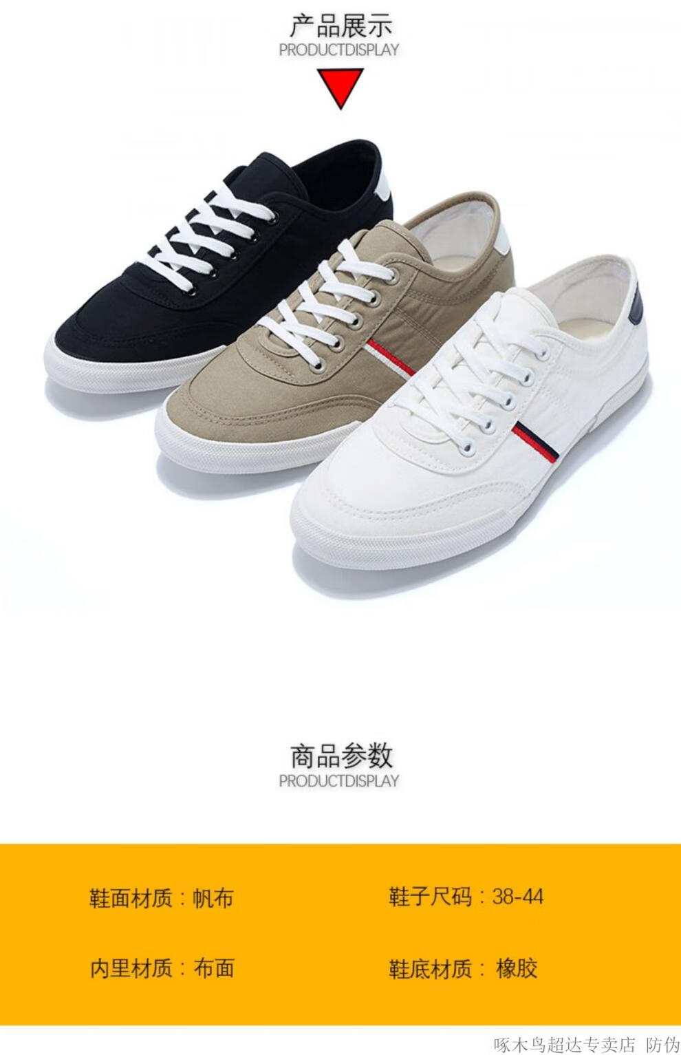 705a2229e1076780.jpg