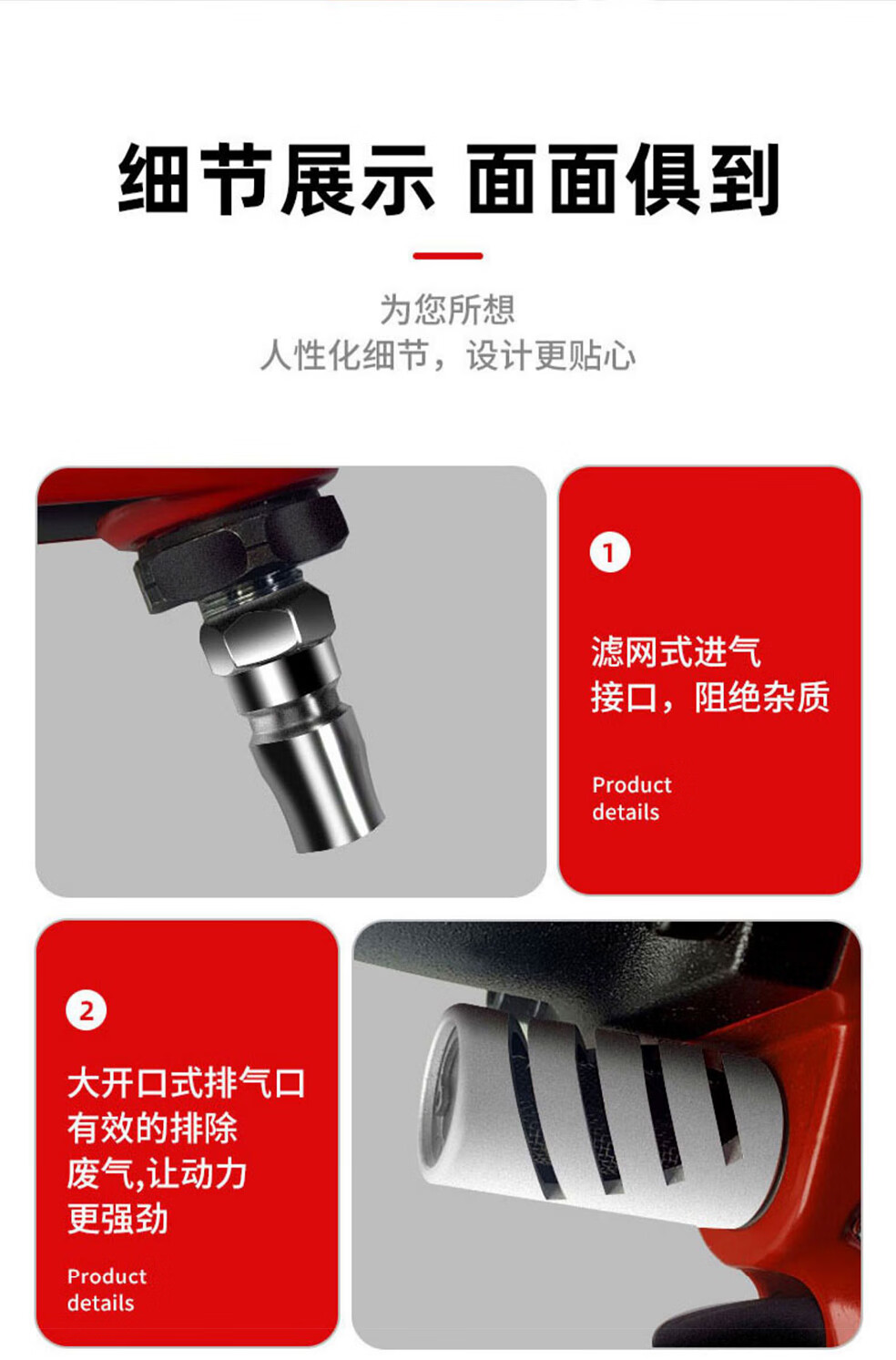 a7772b634d8d9831.jpg