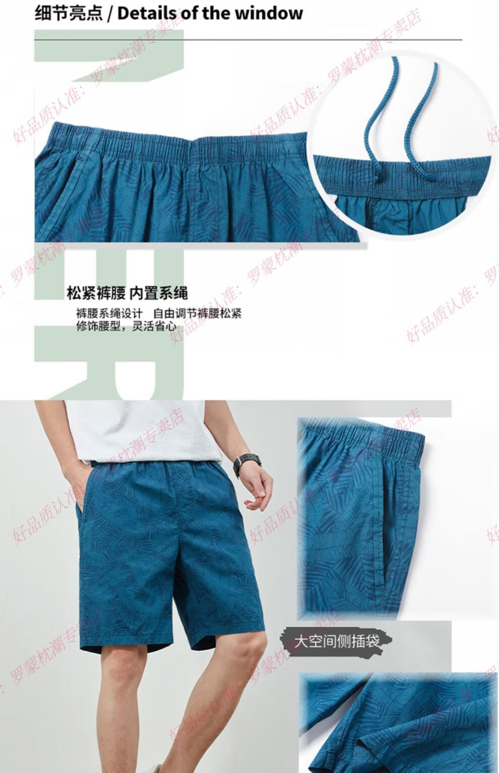 c6af8533afc3ee2f.jpg