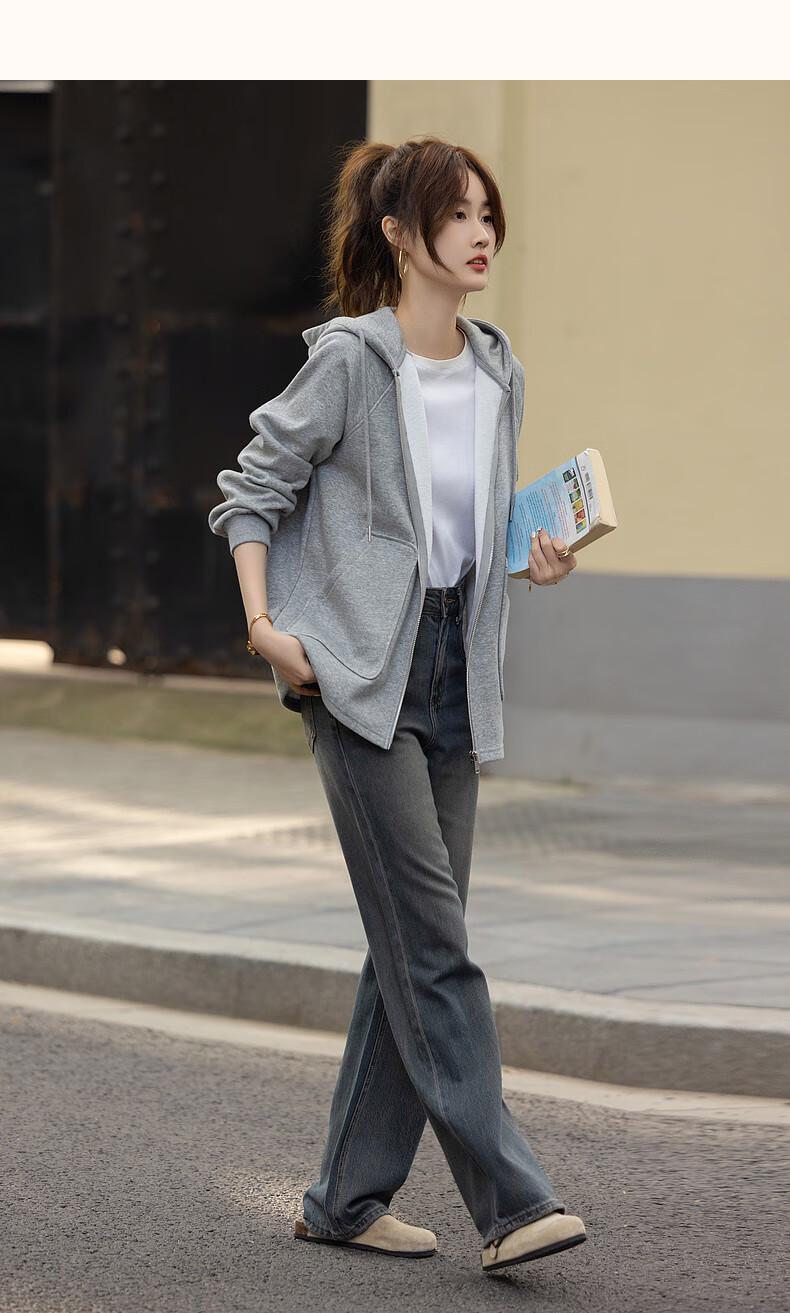 206aabbd411770e5.jpg' style=