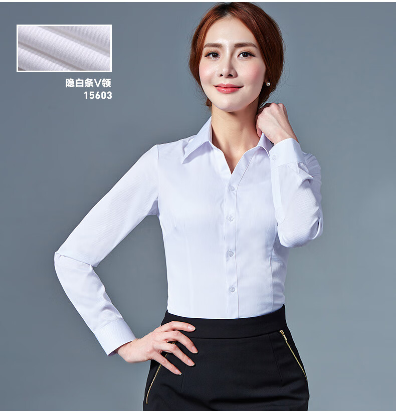 612bb3068b9d3f80.jpg