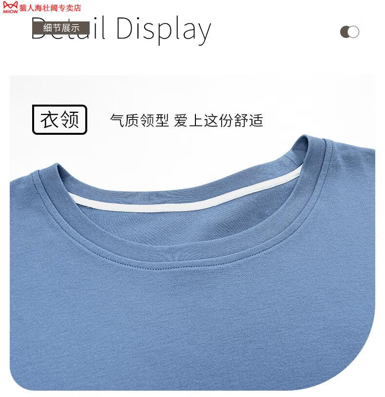 612bb3068b9d3f80.jpg