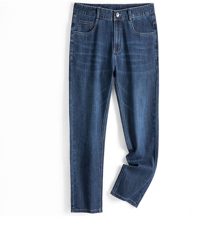 2864bb75e145e2c0.jpg' style=