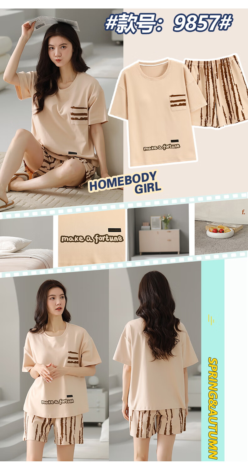 9ab7fda54f8c687f.jpg