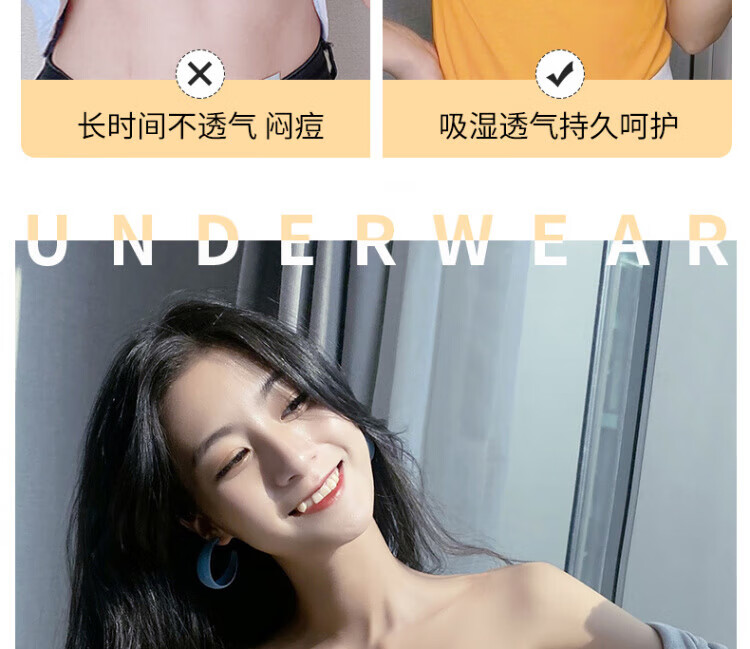 8a6f06e7729cab56.jpg