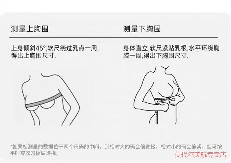 d6164f36d1ebc90a.jpg