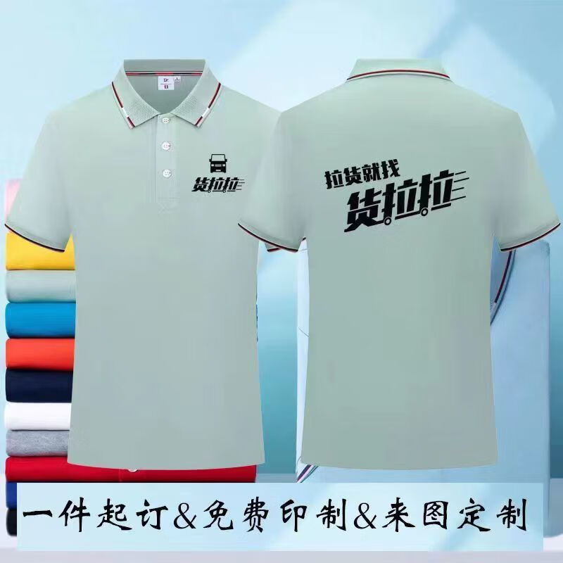 83c8e41324b1faf3.jpg' style=