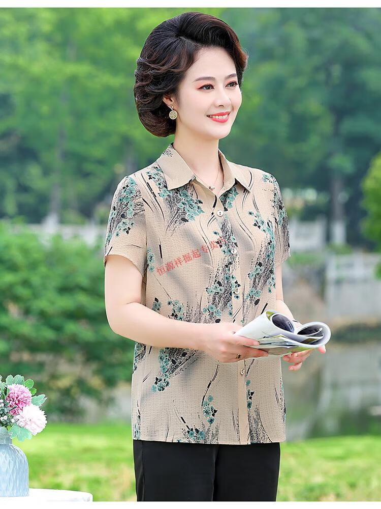 2cbc148a4e2b6b1b.jpg