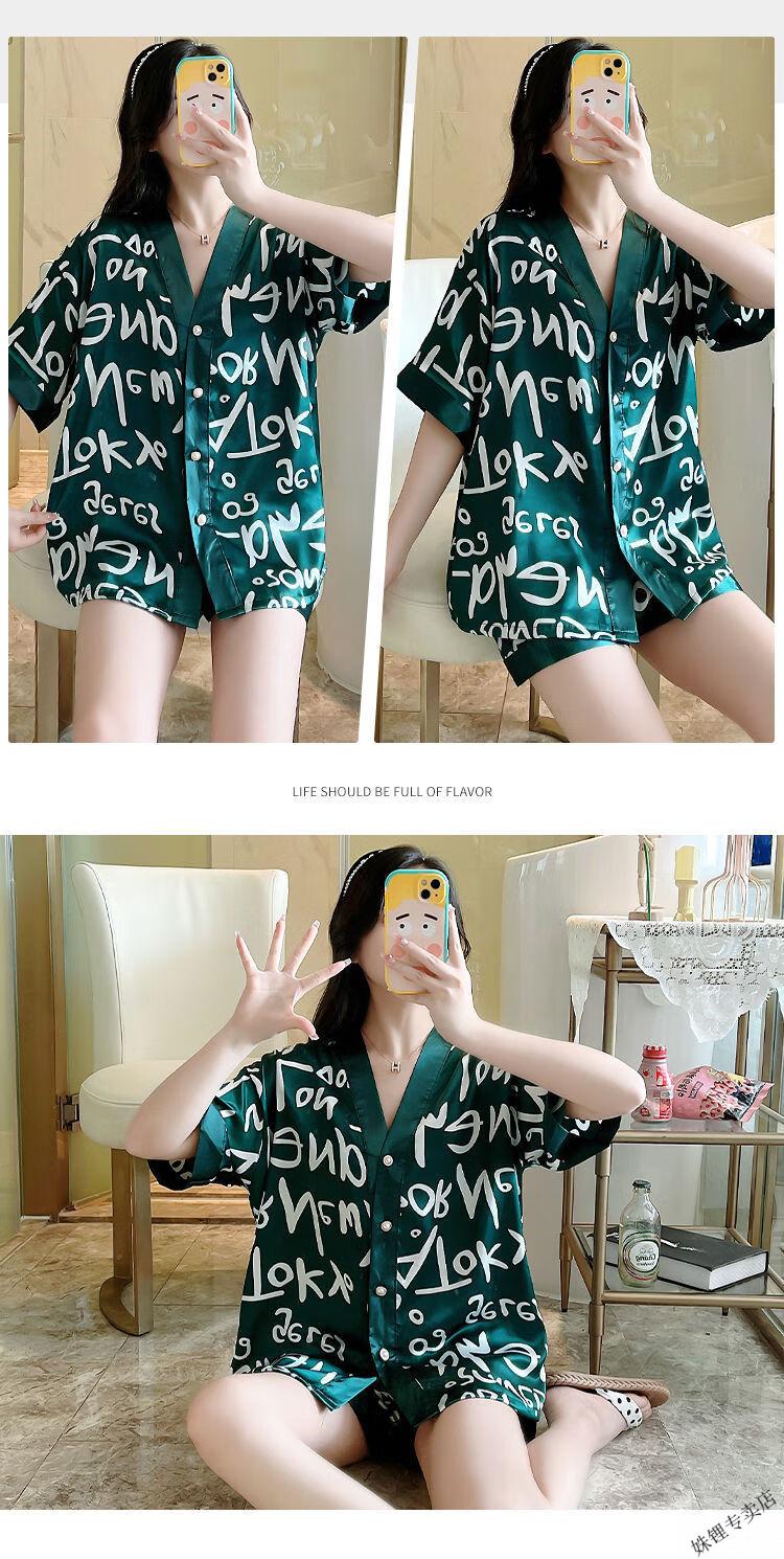 58640a96f8641eb0.jpg' style=