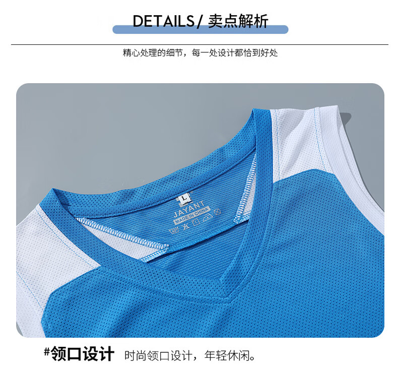 21288d1d48fdec74.jpg