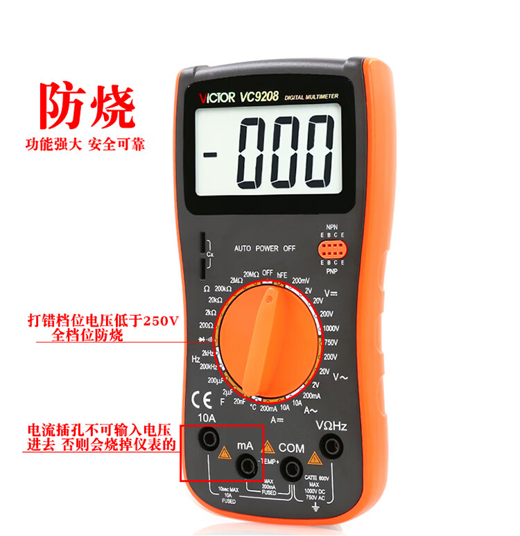 84d17fc63280040a.jpg