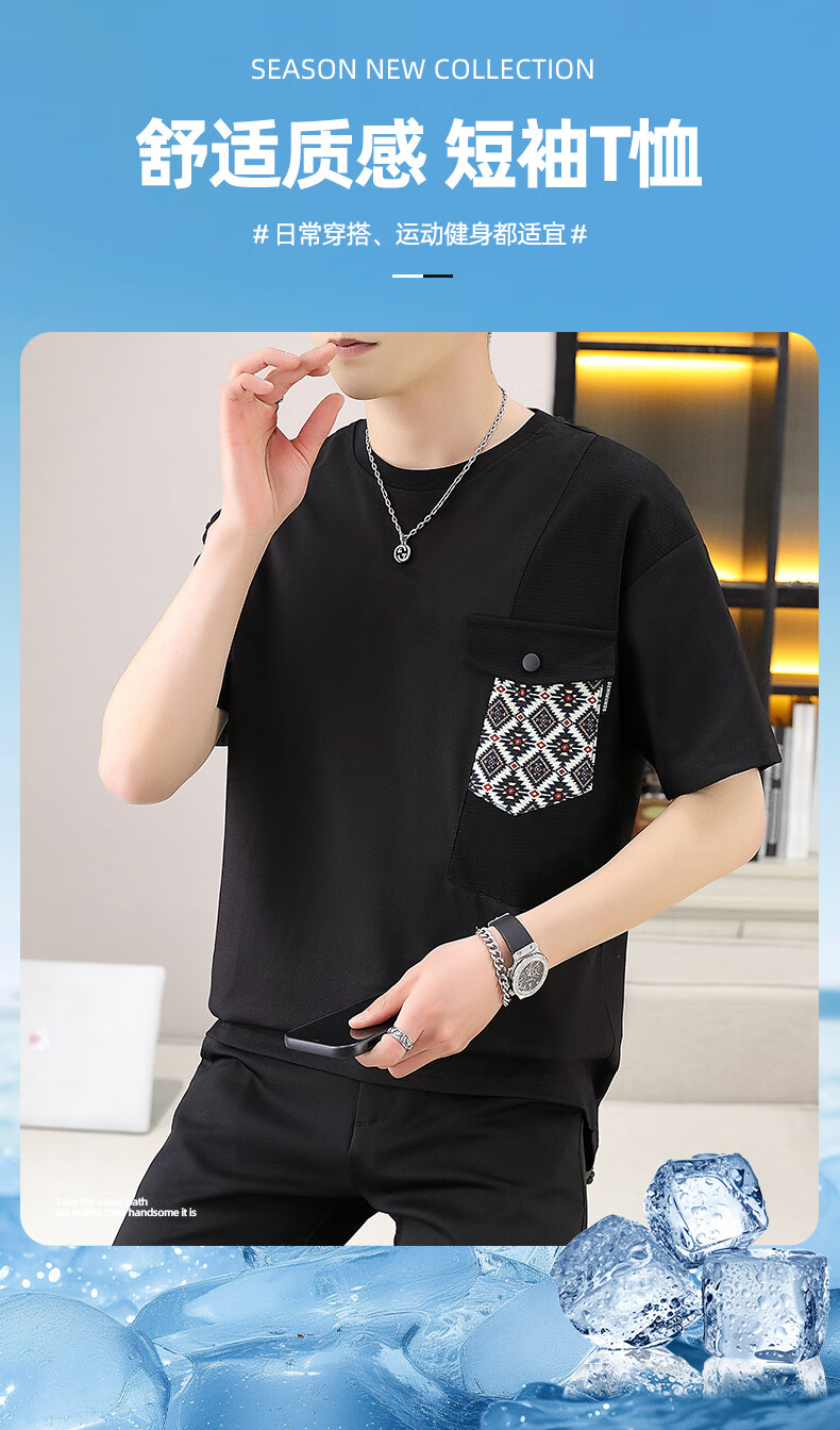 516fda9c80819dce.jpg