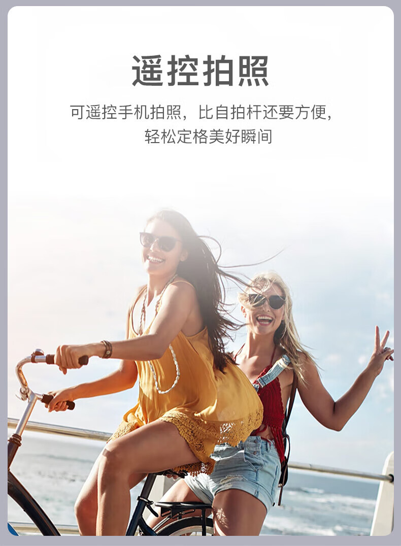 33bfcd77a779bdc7.jpg