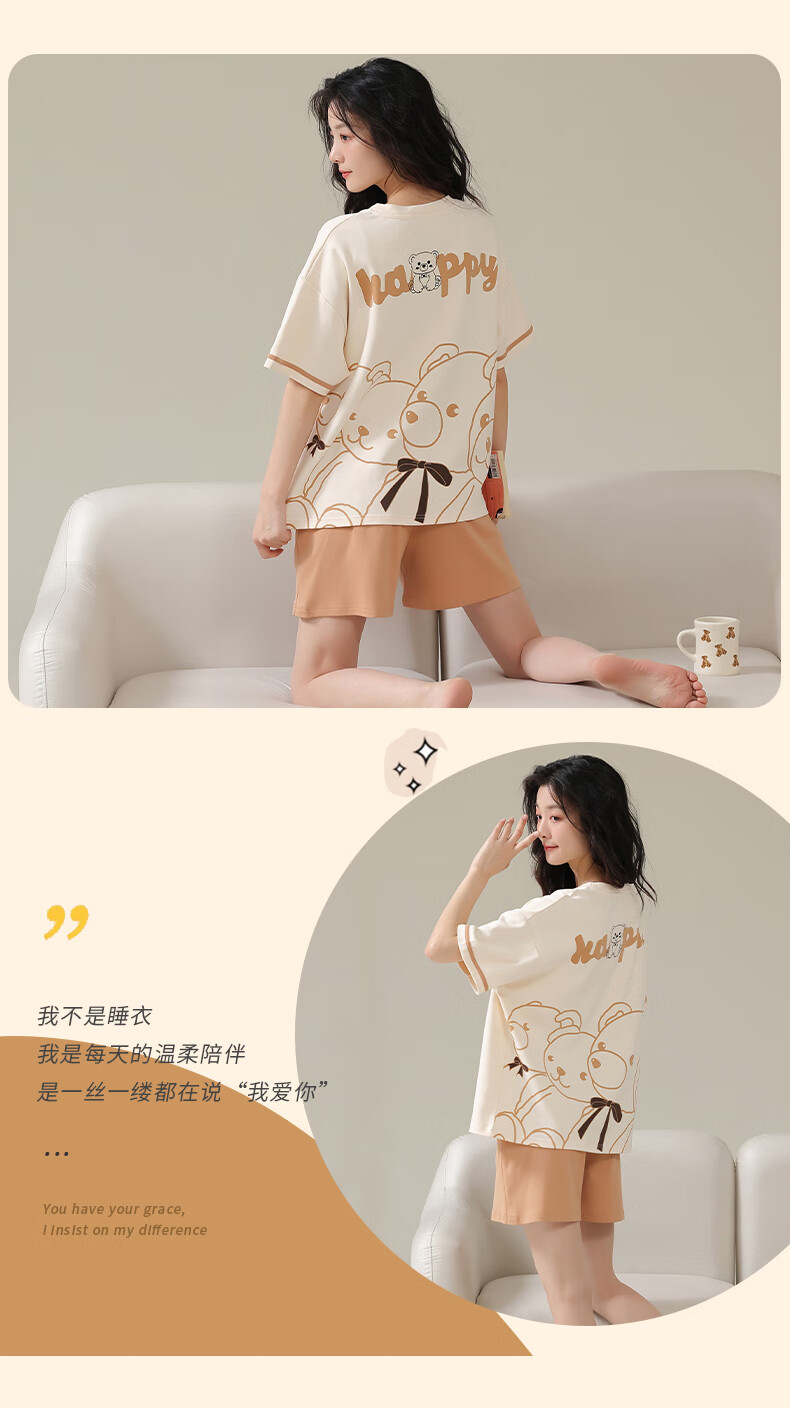 89703ab53c26868b.jpg