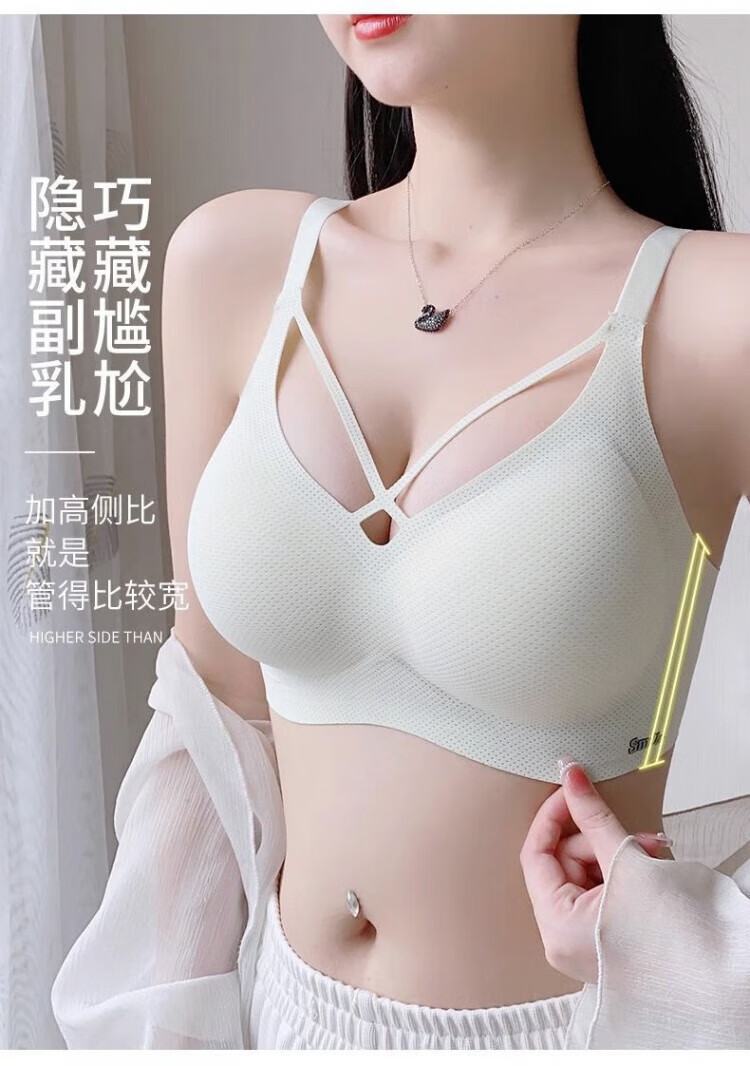 3004e0c5e599d163.jpg
