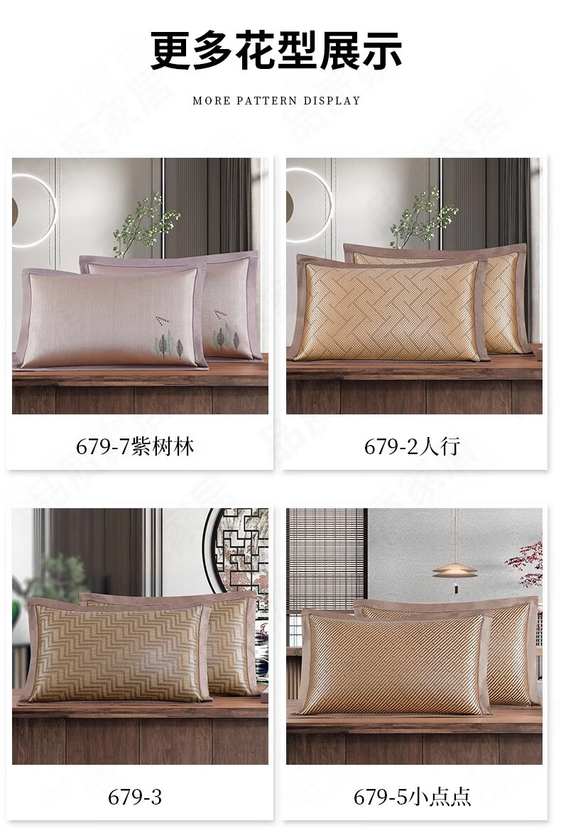 fac50b7cc9951d7e.jpg