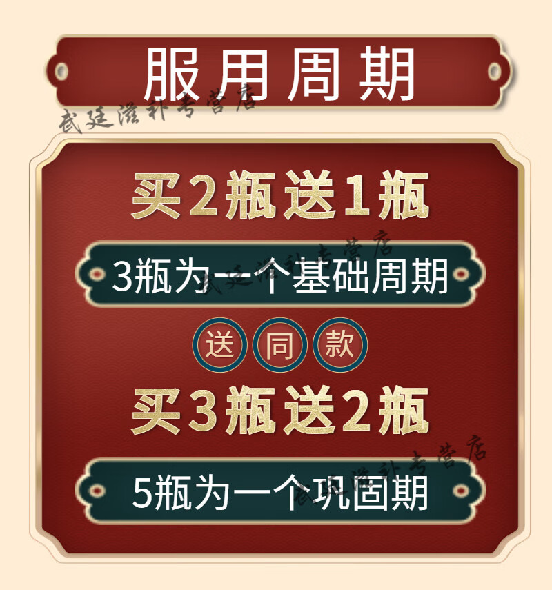 e18080d69c30bdc6.jpg