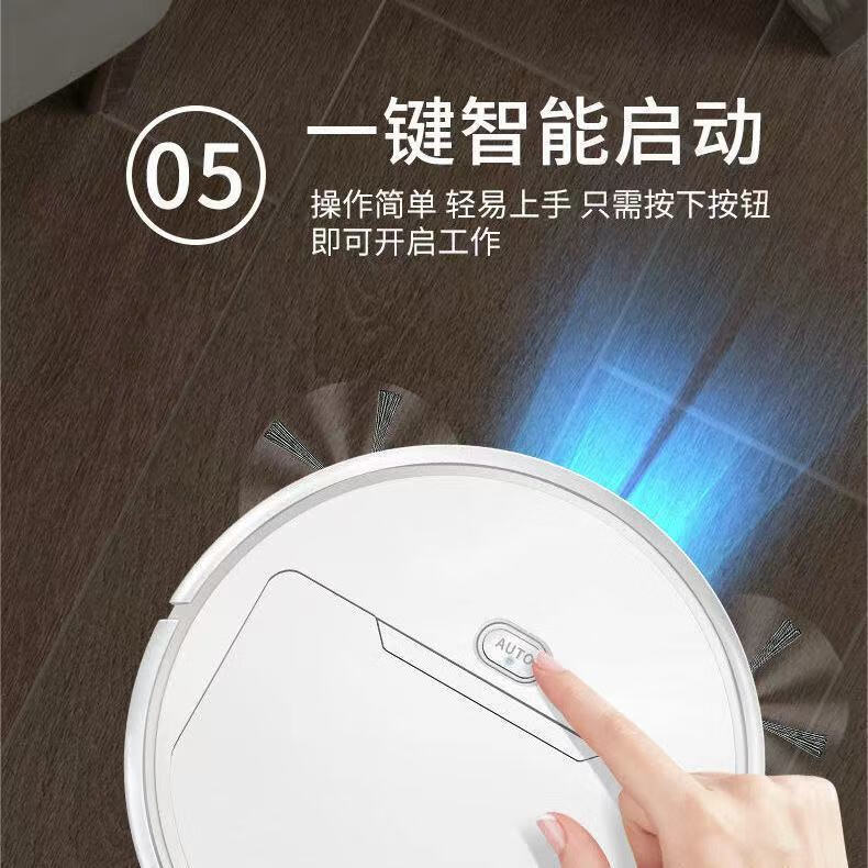 5ceb600d8375aaa8.jpg