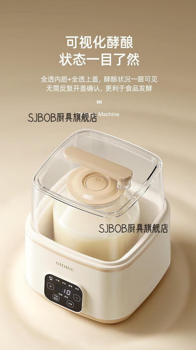 a3b667106042423b.jpg