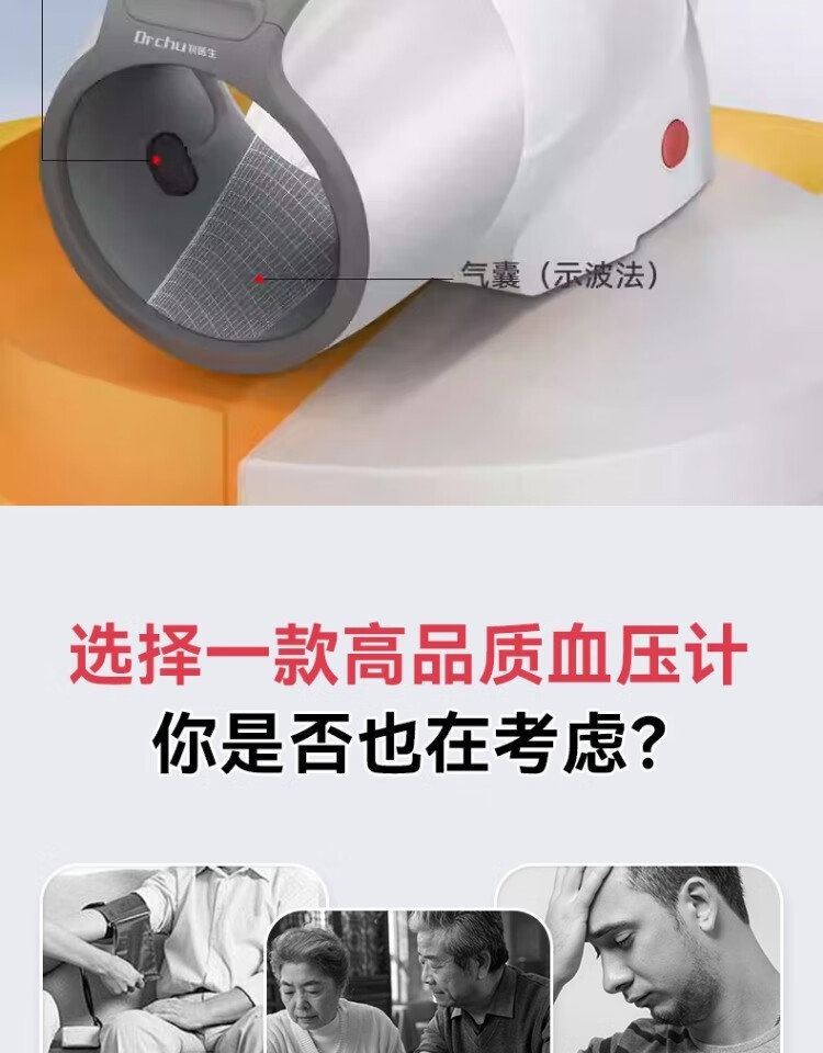 cc091d8b22a6ce45.jpg' style=