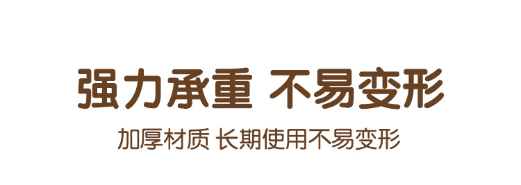 a0d54f495f4c06d5.jpg