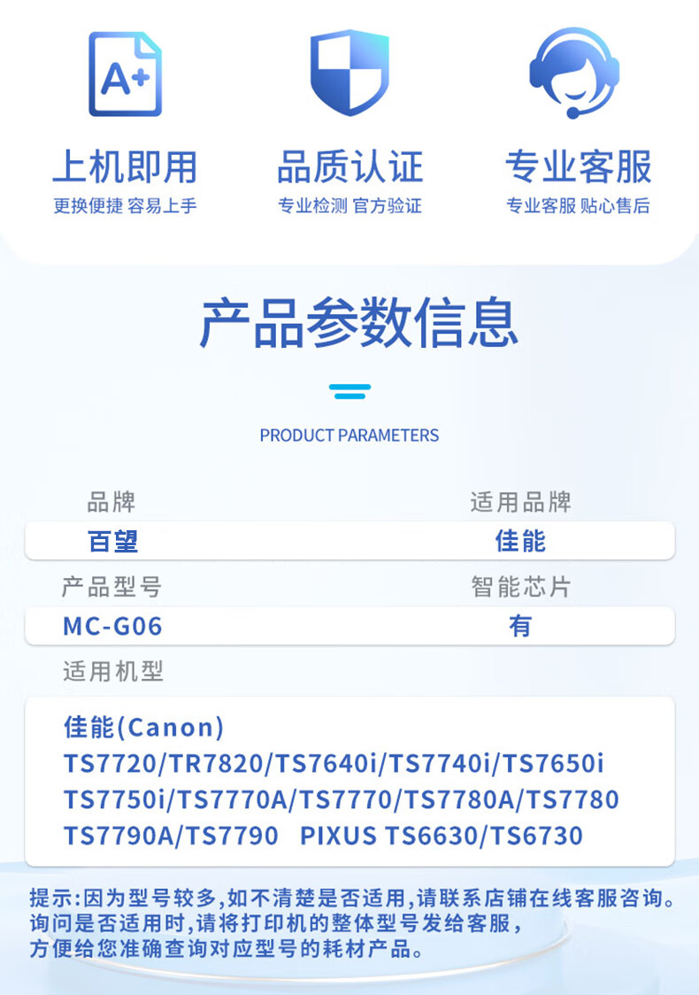 bda14ce522c88623.jpg