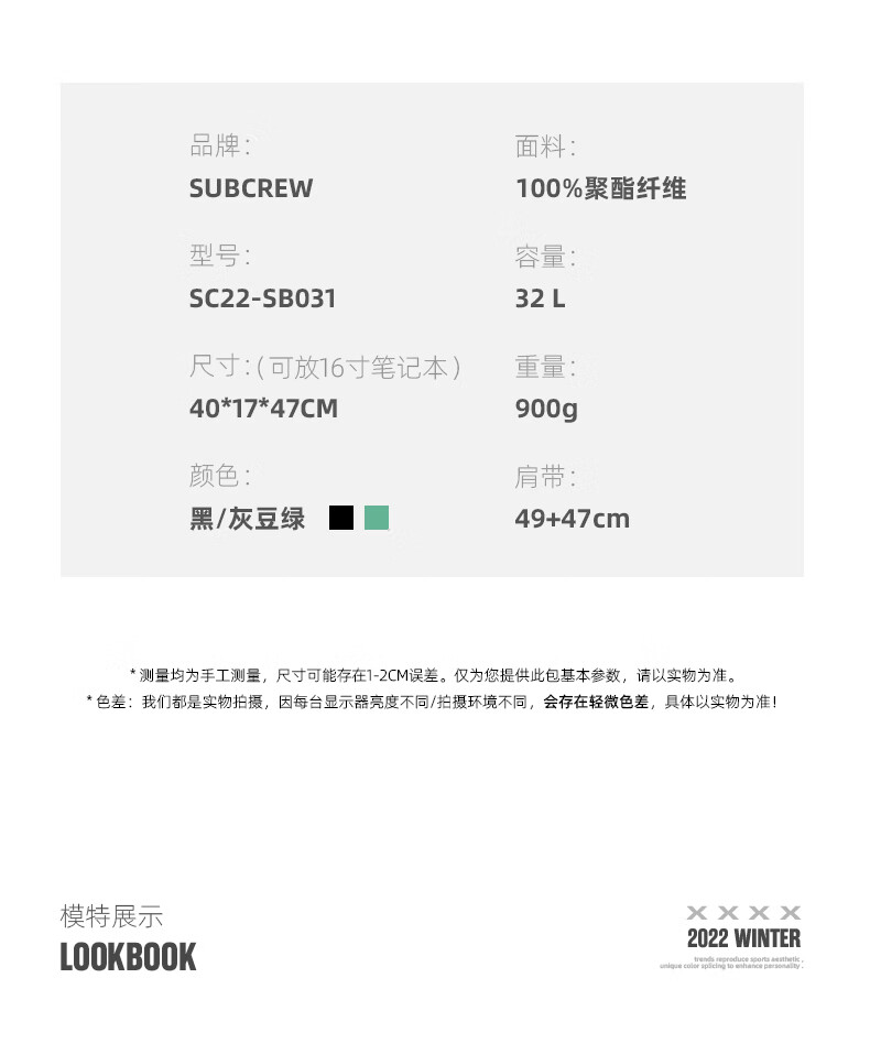 66f5baa03ff8c809.jpg