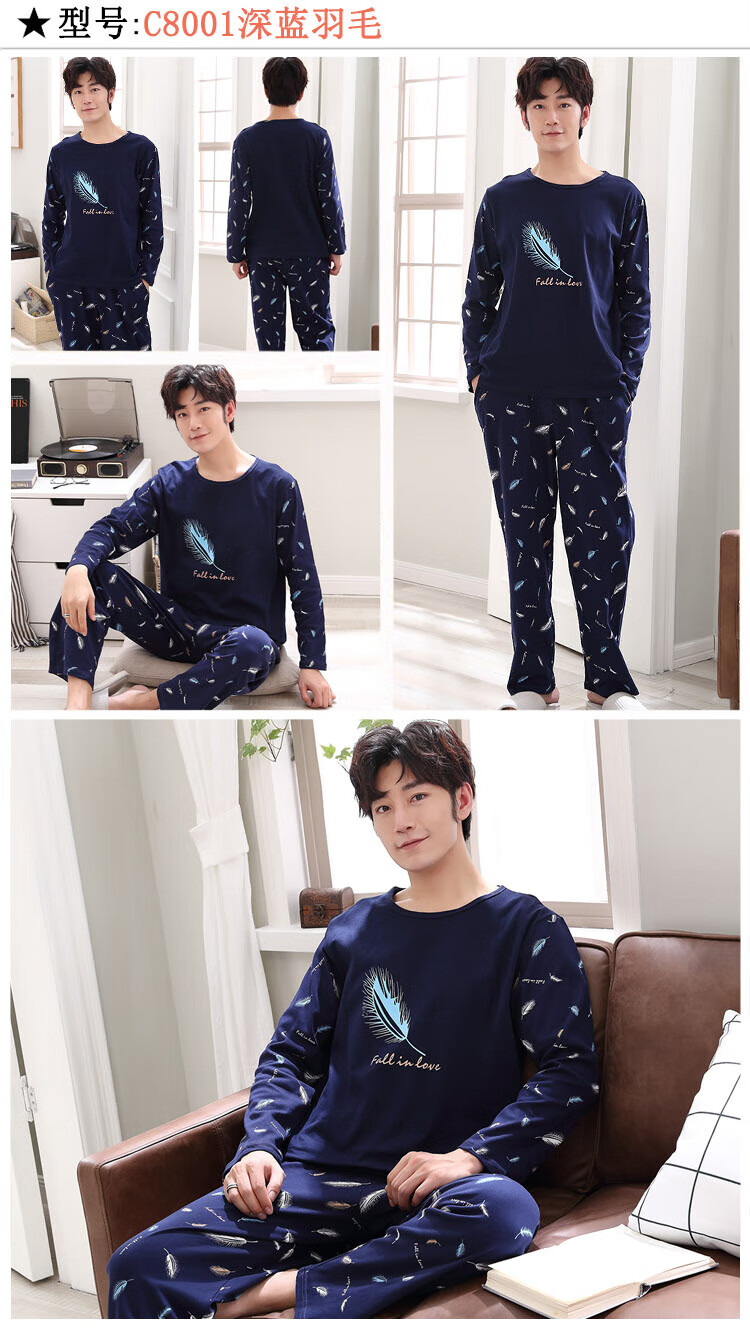 b69872082fe3fcd4.jpg