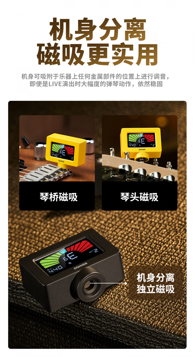 b69872082fe3fcd4.png