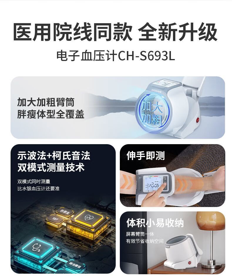 d597368e1c2f102f.jpg' style=