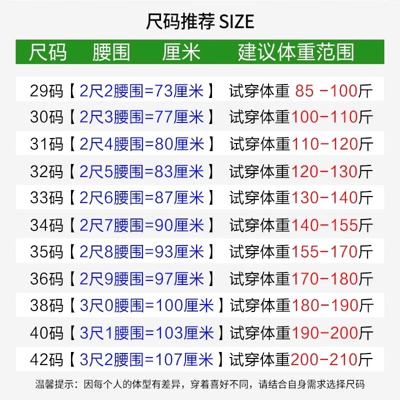f194a147760f874f.jpg