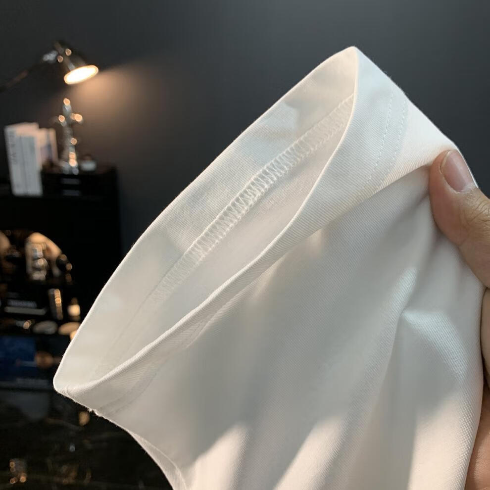 d5d78600ab445f9c.jpg