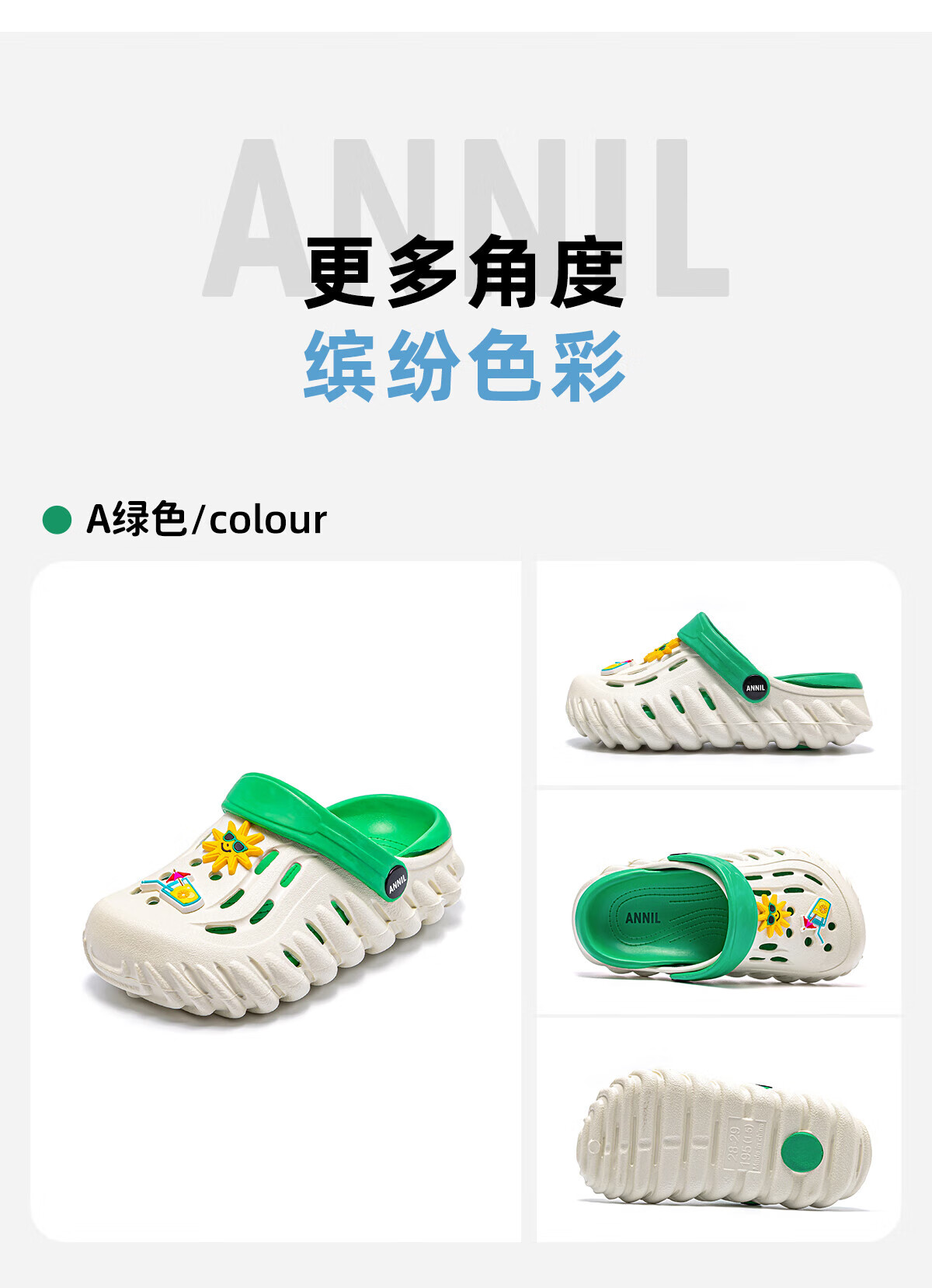d5d78600ab445f9c.jpg