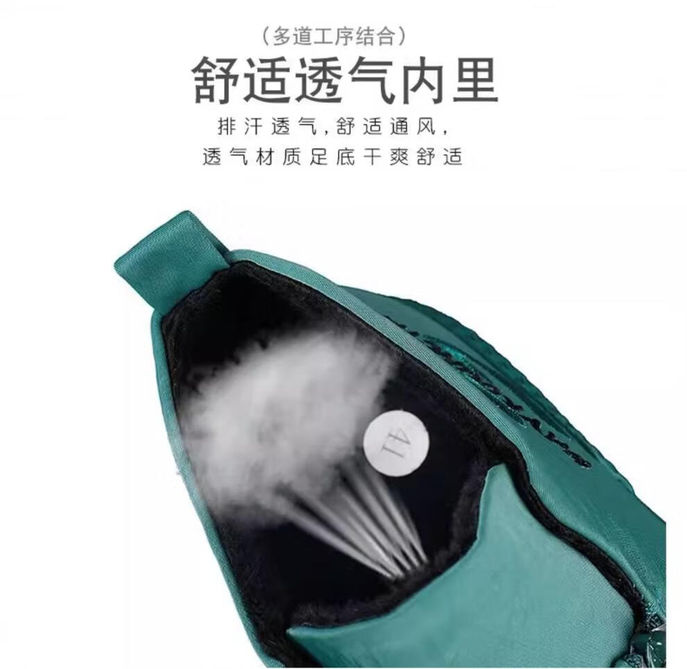b89aa2e70bc0d62d.jpg