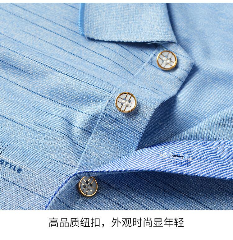 1f418a07dade4801.jpg' style=
